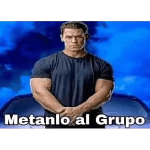 Momos Rancios 19