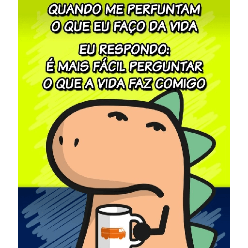 Frases criativas   3