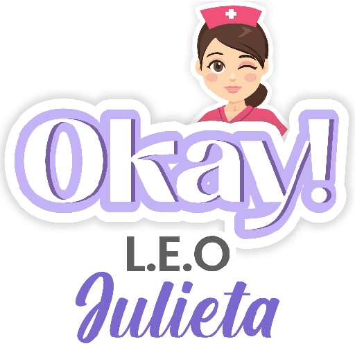 LEO Julieta frases 19