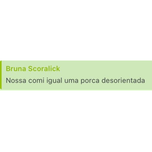 Frases Migos 2 22
