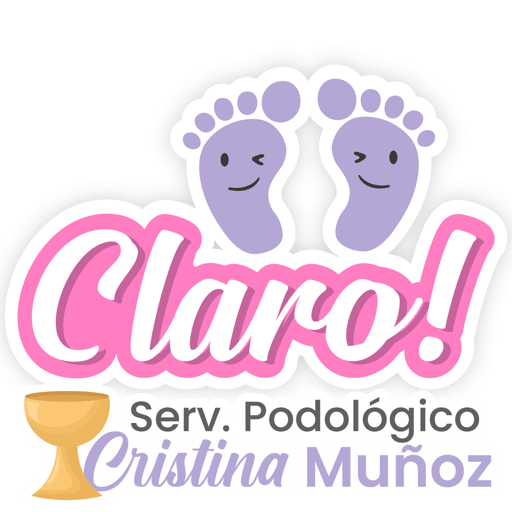 CM frases 22
