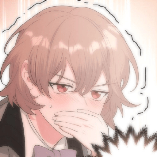 Bl/manhwa/anime 19