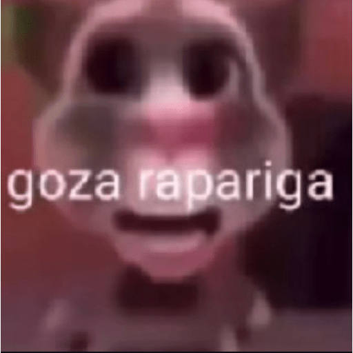 Eita moreh 9