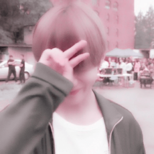 Cute ^^ 19