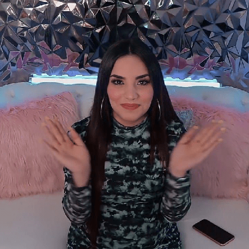 Kimberly 29