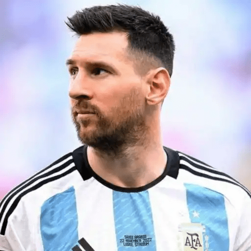 🏆Copa América Argentina 1©️🇦🇷 11