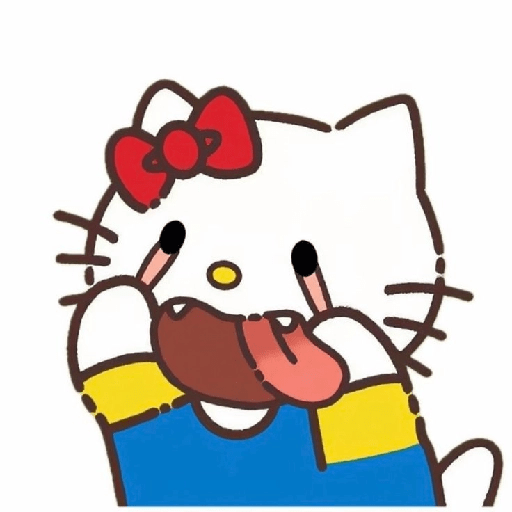 Kitty👄 12