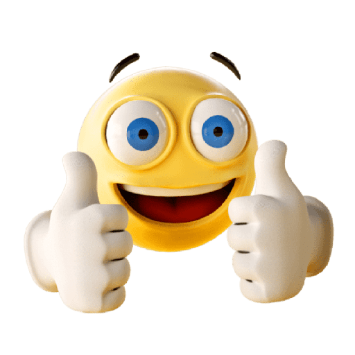 Emoji  6