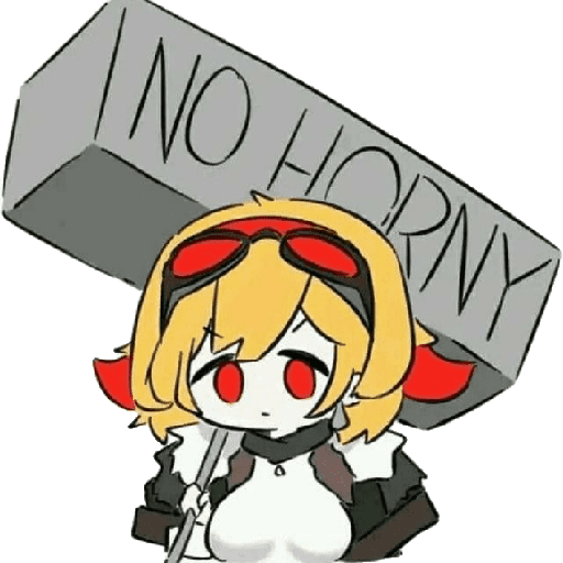 HOLOLIVE  8