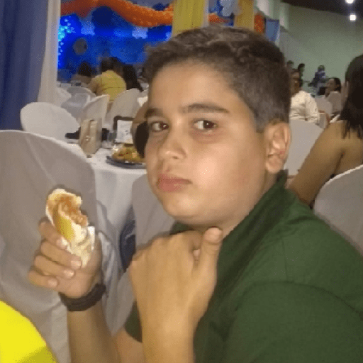 Nao pode ser 30