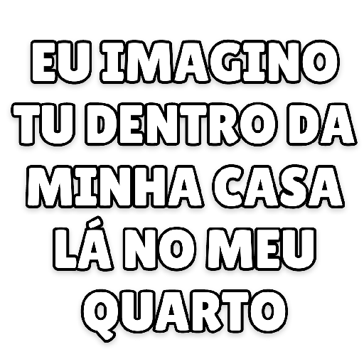 Aleatório (1) 26