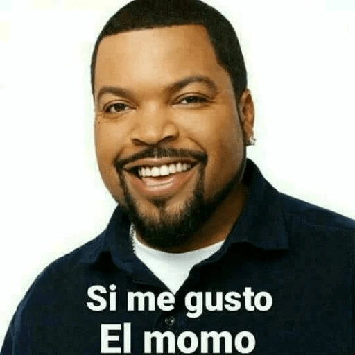 Shitpos 2 26