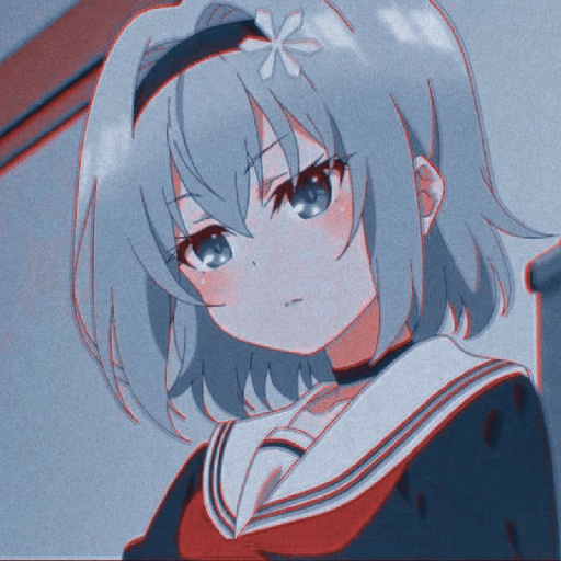 Random 2 7