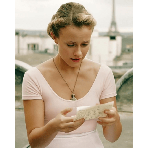 Lena Grisky 15