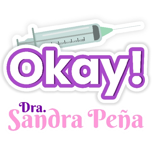 Dra Sandra frases ok 9