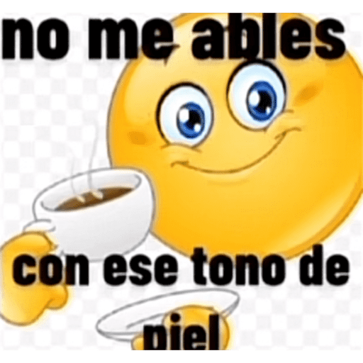 Mis pegatinas 11