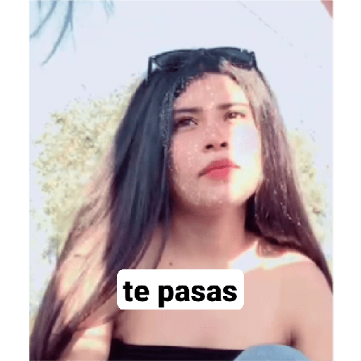 Eso tilin 22