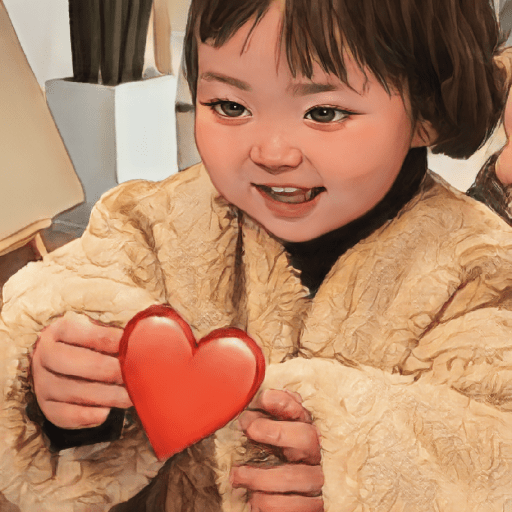 Bayi AI 4