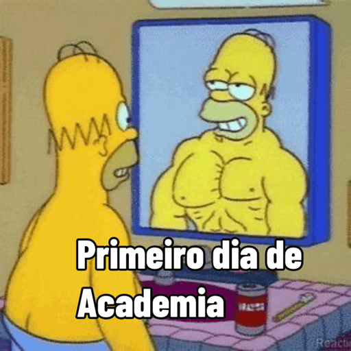 Academia | memes 9