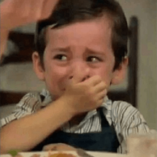 🍭🍬😂Memes de Niños Mix😎😂 5 9