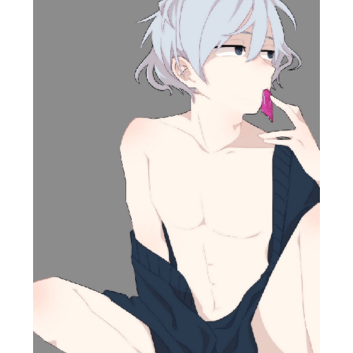 Minha loli 7 22