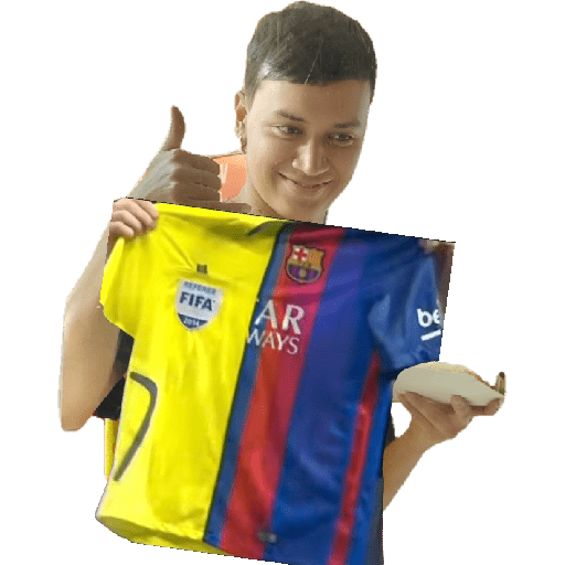 Caricaturas 4