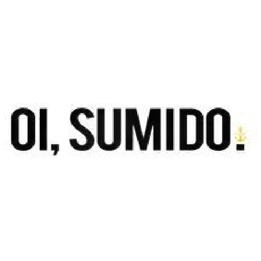Perguntas  2