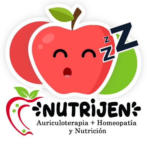 Nutrijen emojis 21