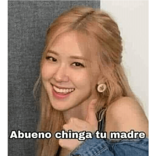 Blackpink 15