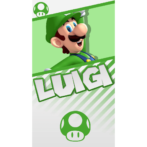 Super Mario Word 12