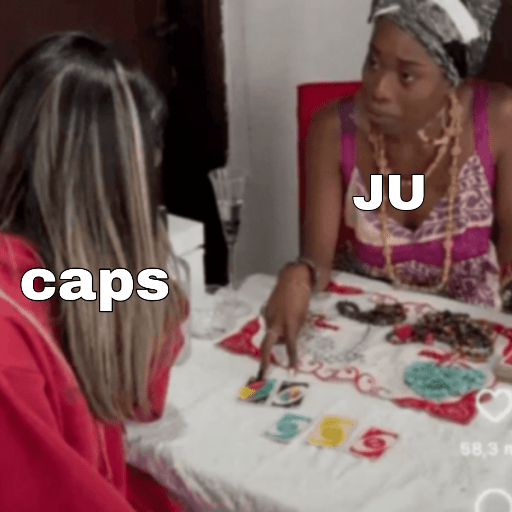 Caps jj 1