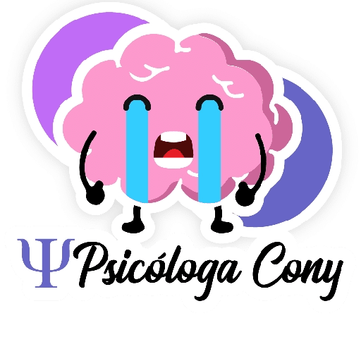 Psic Cony emojis 11