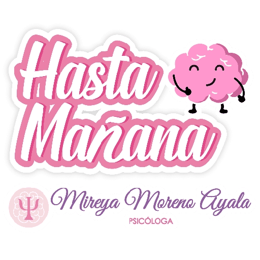 Mireya frases 7