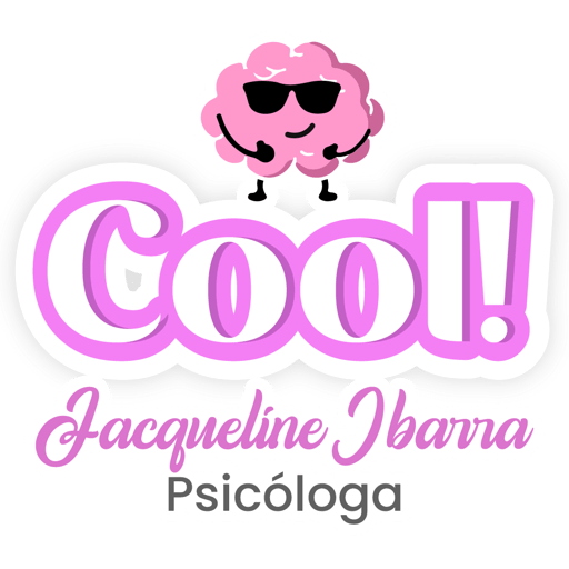 Psic Jacqueline Frases 9