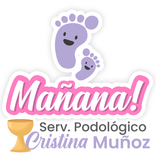 CM frases 19