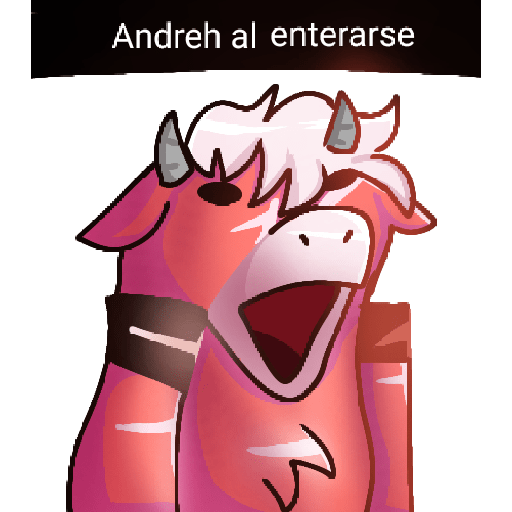 Andreh 22