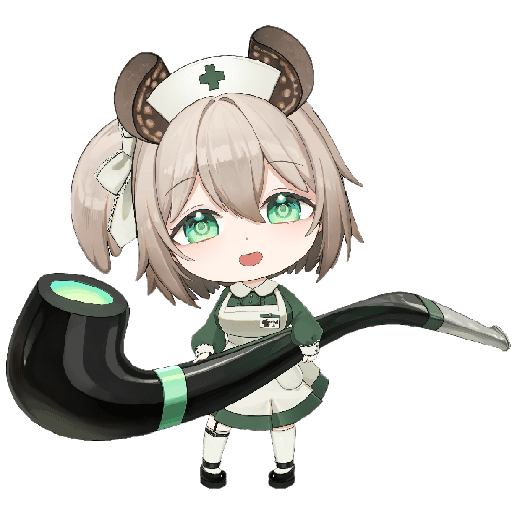 HOLOLIVE  16