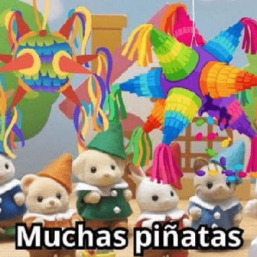 Memes 57 6