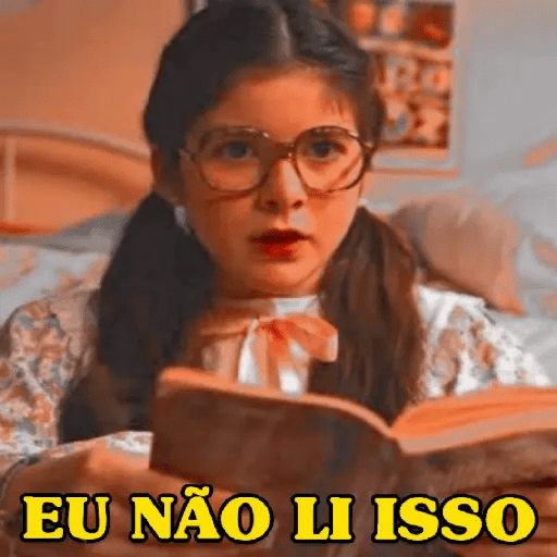 Stranger Things 8