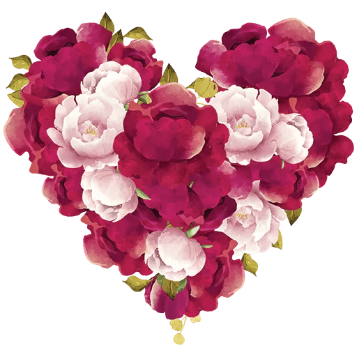 Phool 8