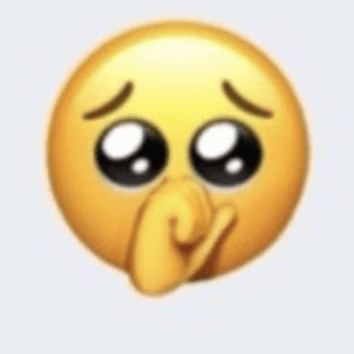 EMOJIS🤞👀 10