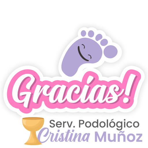 CM frases 20