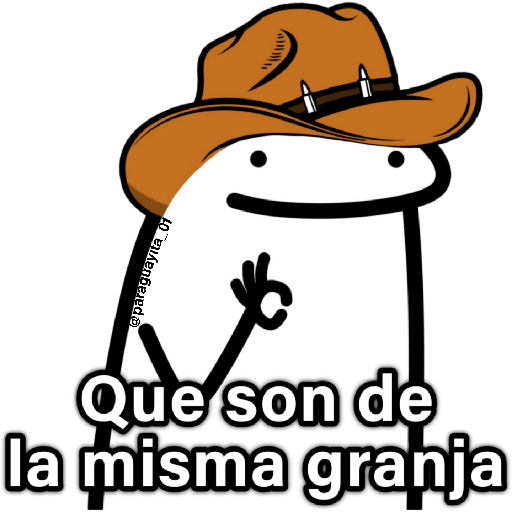 🧦🤠 Flork Tiktok 3 🤠🧦 5