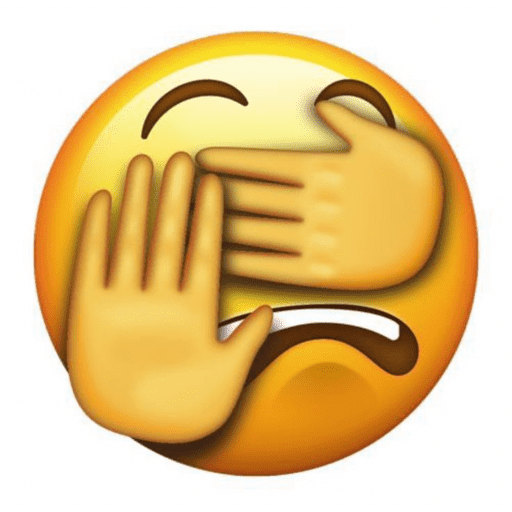 EMOJIS🤞👀 12