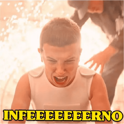 Stranger Things 5