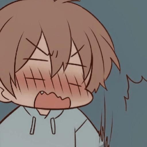 Bl/manhwa/anime 13
