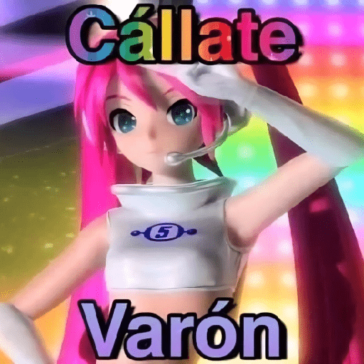 😁✨️Frases Memes Pal Chat✨️😁 11