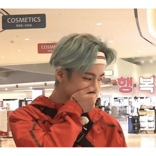Bts 😉🤣 26