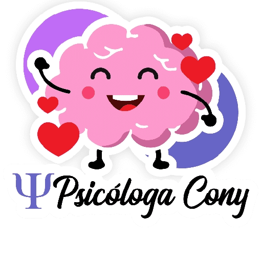 Psic Cony emojis 10