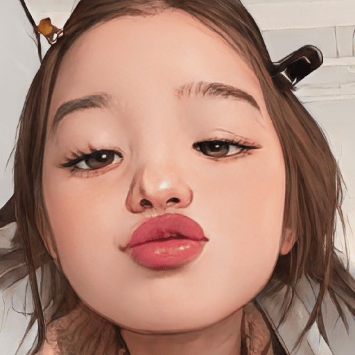 Bayi AI 8